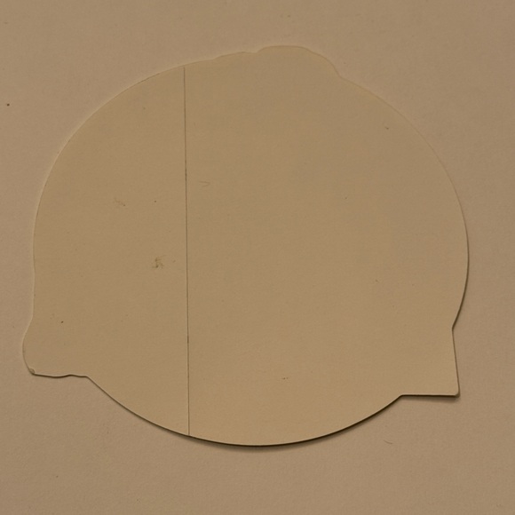 Dutch Bros RARE sticker - Picture 3 of 3